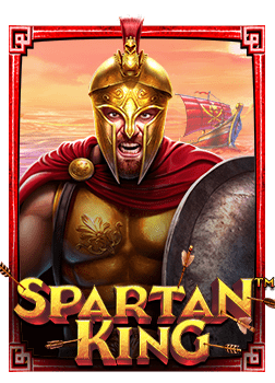 เครดิต ฟรี 2020 ไม่ ต้อง ฝาก ล่าสุด เล่นสล็อตยังไงให้ชนะ