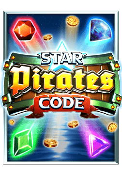 เครดิต ฟรี 2021 ไม่ ฝาก ไม่ แชร์: วิธีเล่นเกมสล็อตสุดมัน