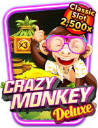 เครดิต ฟรี 2021 ไม่ ฝาก ไม่ แชร์ ล่าสุด เพื่อนแนะนำให้ลอง