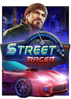 เครดิต ฟรี 2020 ไม่ ต้อง ฝาก ก่อน วิธีเล่นเกมสล็อตออนไลน์